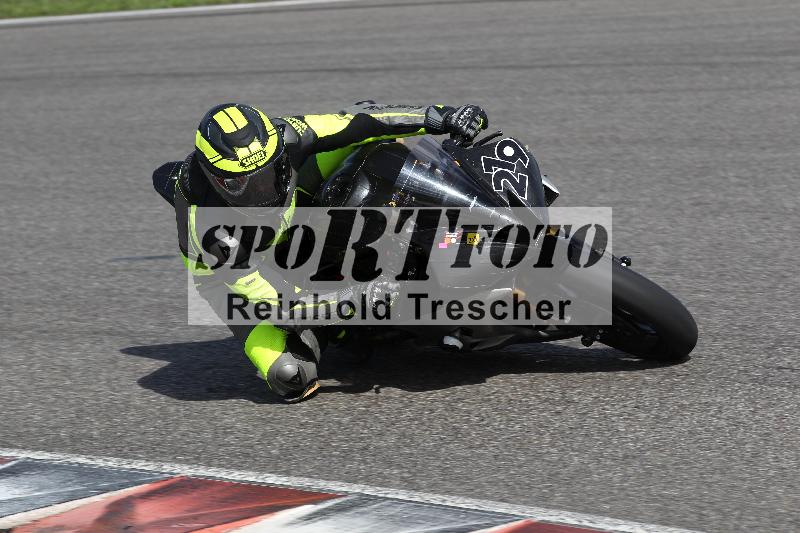 Archiv-2022/62 09.09.2022 Speer Racing ADR/Gruppe gelb/219